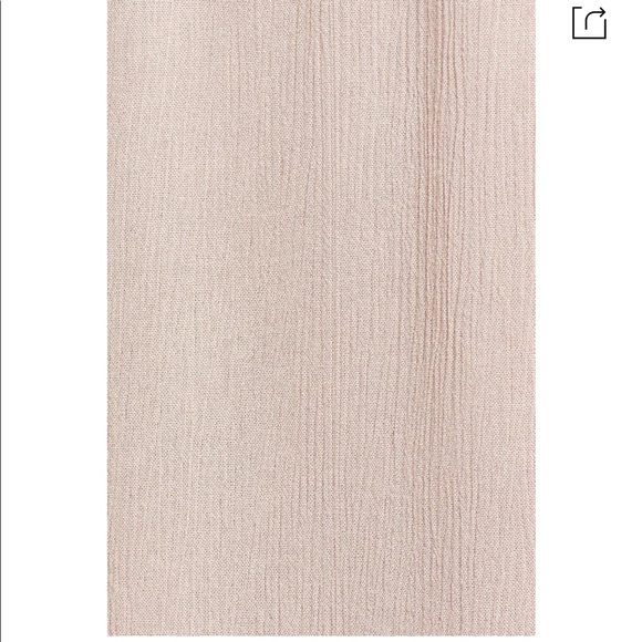 Free People Adelaide Festival Slip Dress in Rose/Blush Combo - Picture 10 of 16